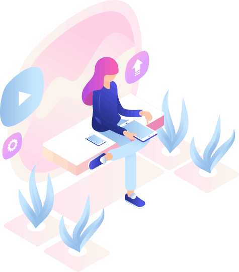 About illustration